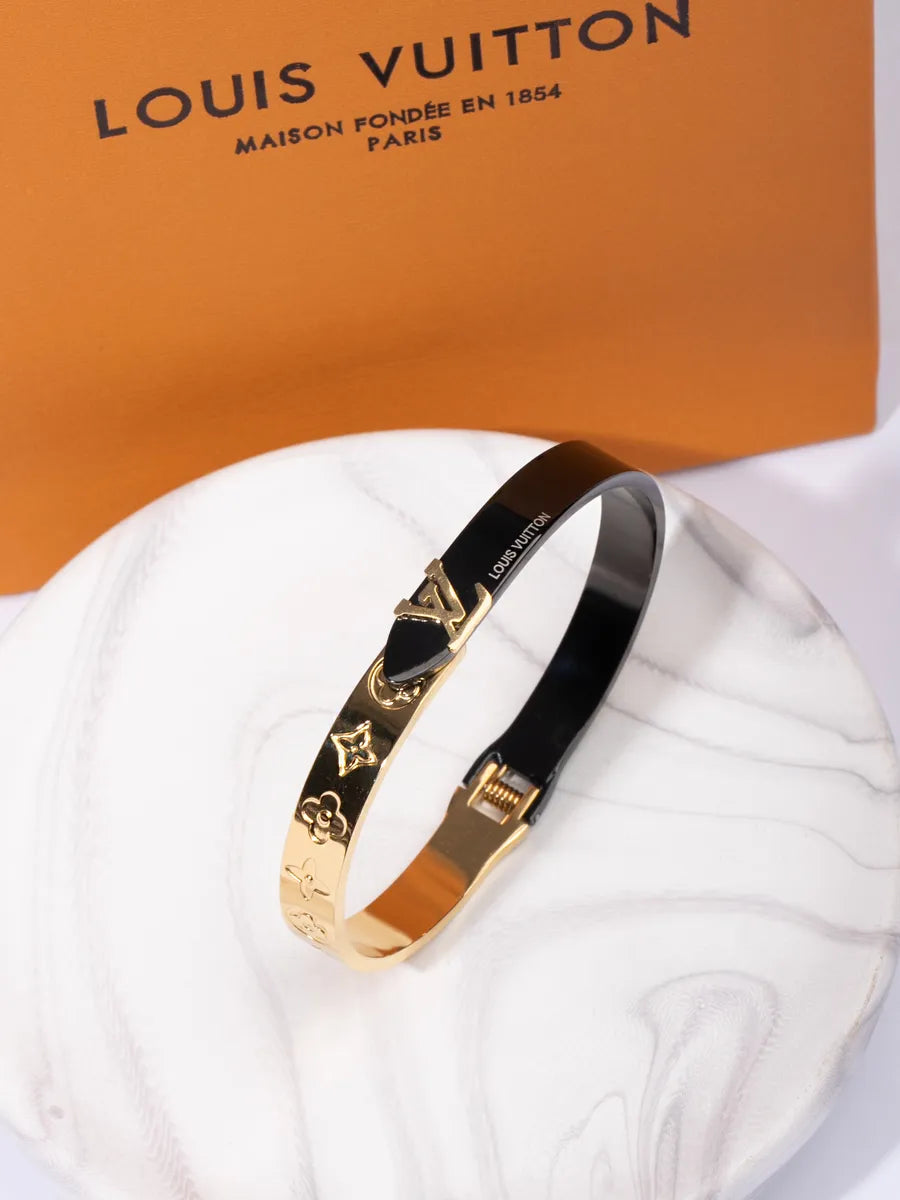 Louis Vuitton Bracelet
