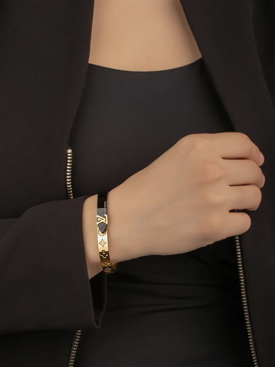 Louis Vuitton Bracelet