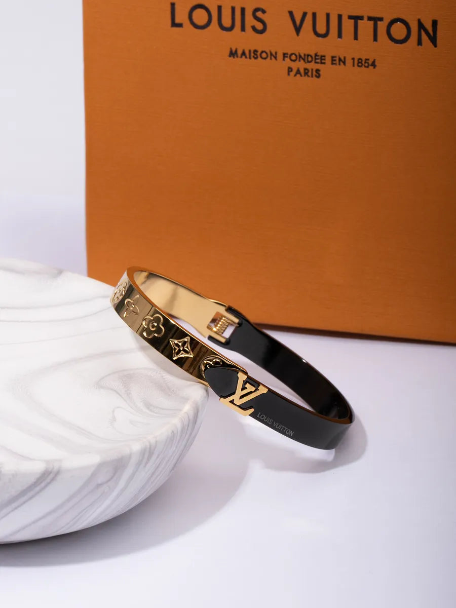 Louis Vuitton Bracelet