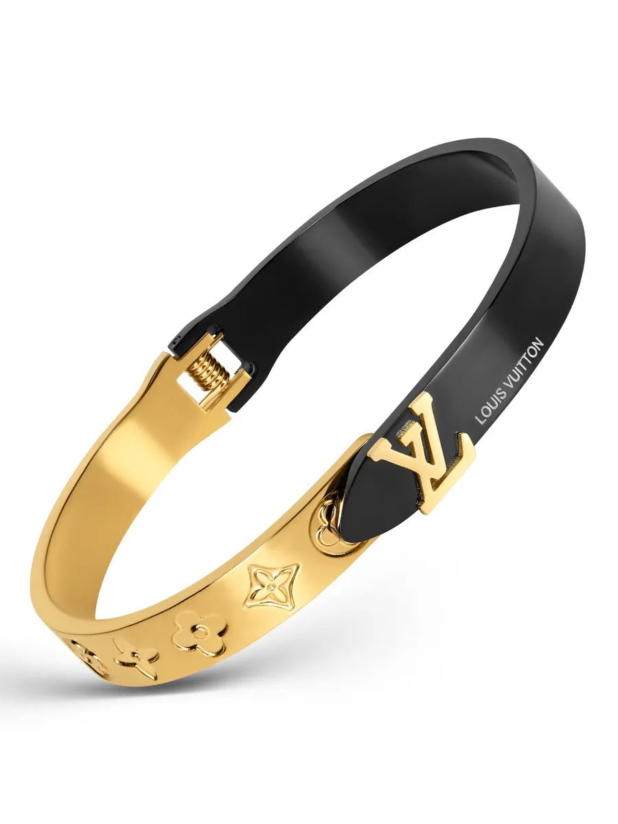 Louis Vuitton Bracelet - Sapire Jewellery