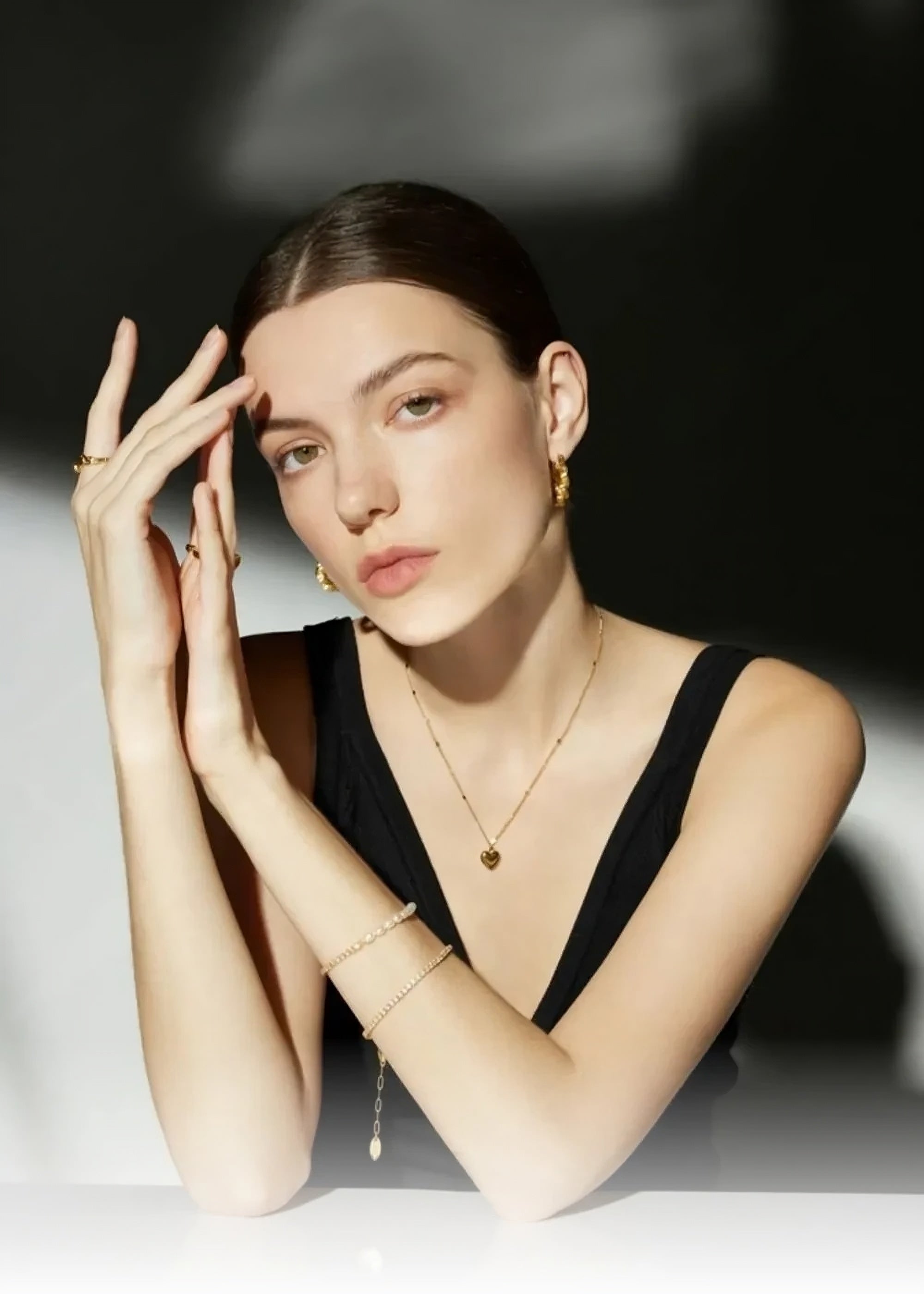 slider image 1621243260e1af0c20-2